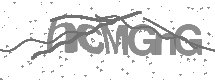 visual captcha